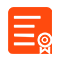 公司风采