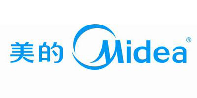 Midea